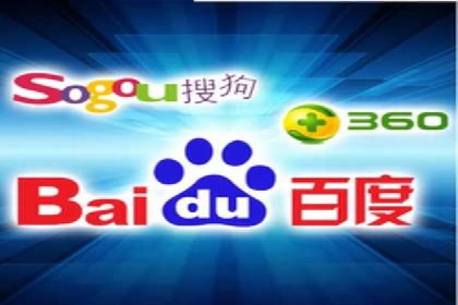 SEM代运营经典案例解析与启示